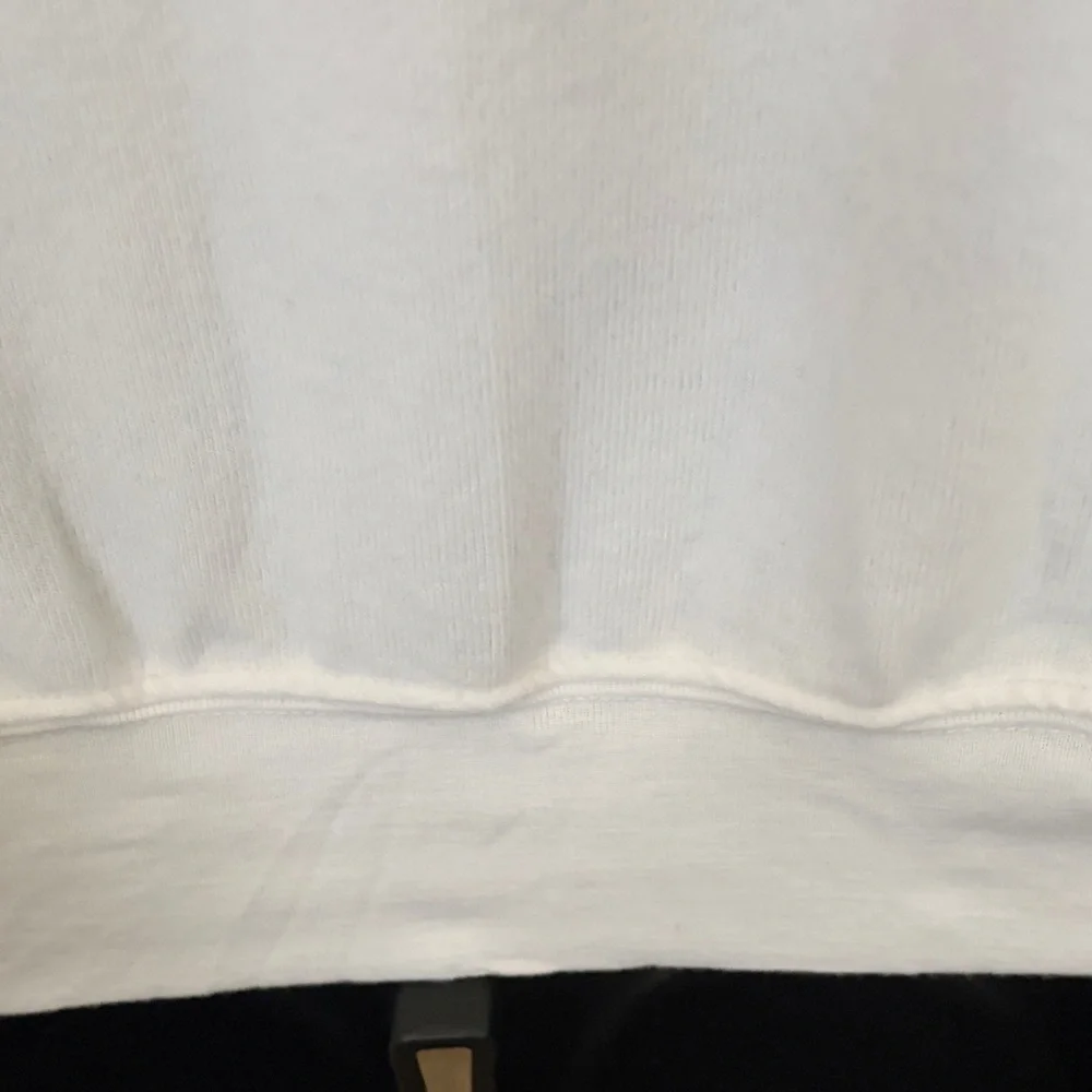 Wildfox chic sweater